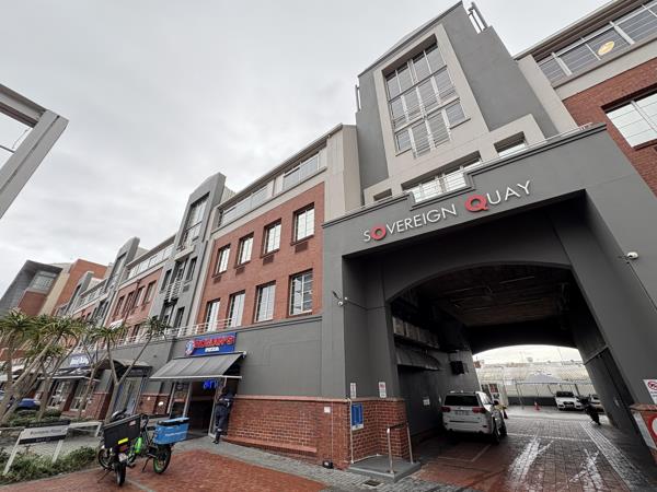 1 211  m² Commercial space