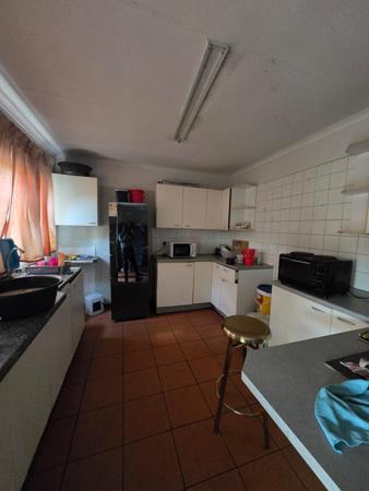 2 Bedroom Garden Cottage