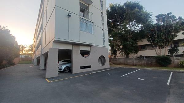 1.5 Bedroom Apartment