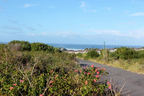 504 m² Land