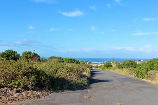 504 m² Land
