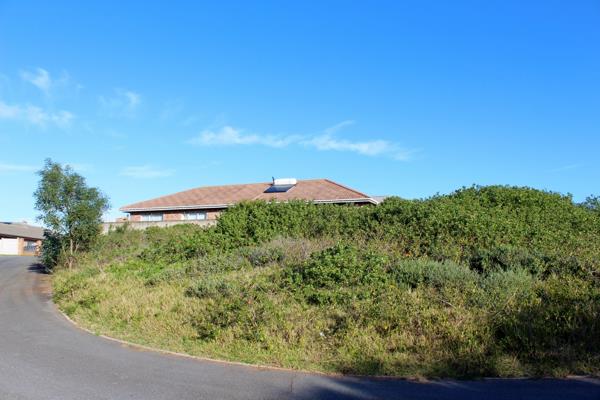 576 m² Land