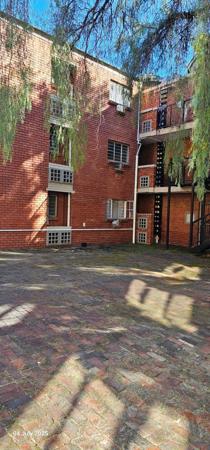 1 Bedroom House