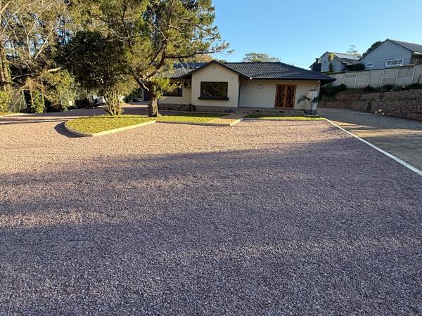 148  m² Office Space