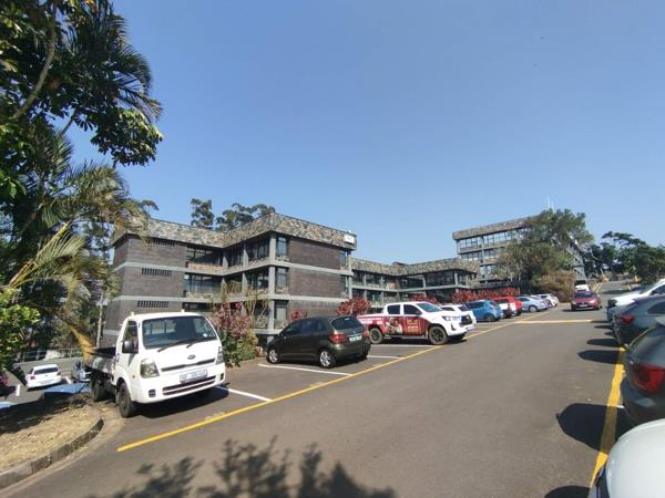 160  m² Office Space