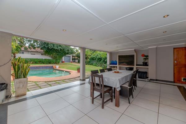 Photo of 3 Bedroom House in Durban North