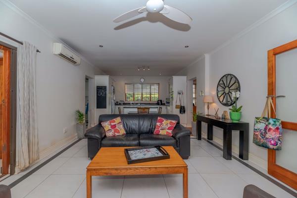 Photo of 3 Bedroom House in Durban North