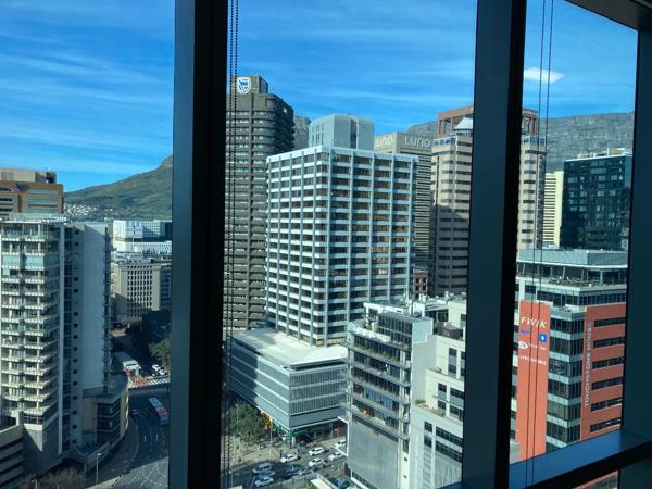 778  m² Office Space