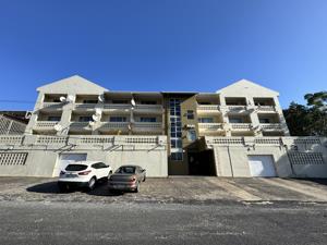 Studio Apartment in Margate