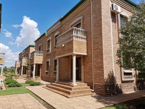 75 m² Commercial space