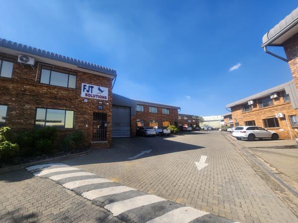 436.2  m² Commercial space