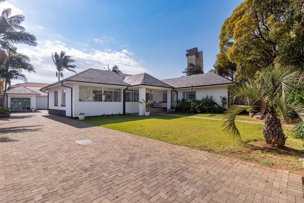 529 m² Commercial space