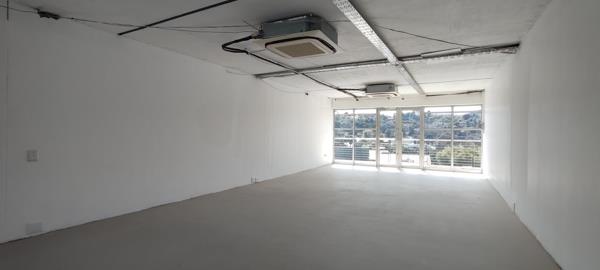 16 523  m² Office Space