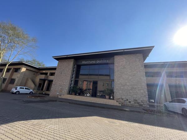 103  m² Office Space