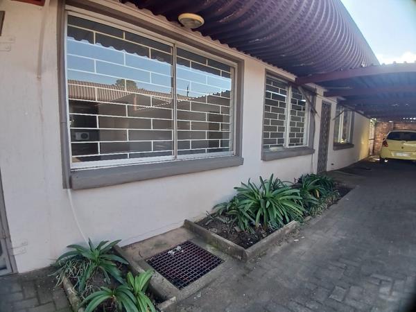 241.6  m² Commercial space