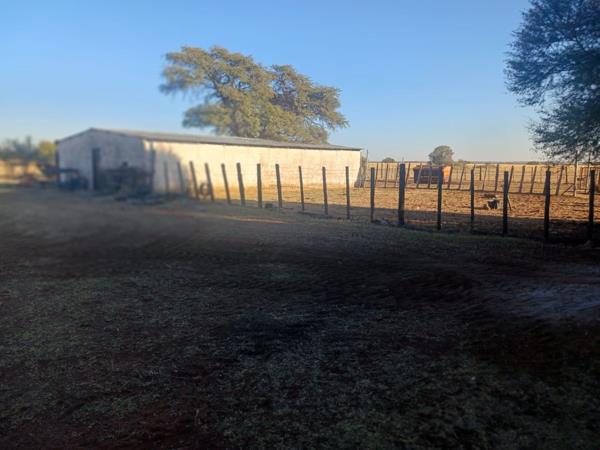 Farm