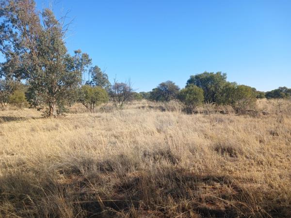 Farm