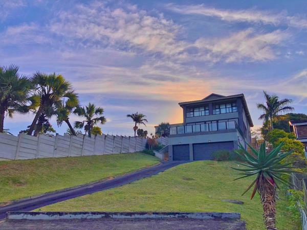 6 Bedroom House