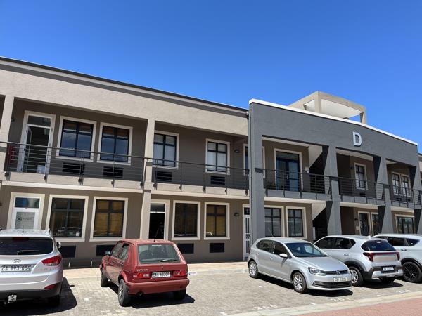 207.4  m² Commercial space