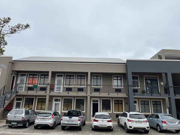 207.4  m² Commercial space