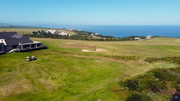 877 m² Land for sale in Humansdorp | T5146210 | Private Property