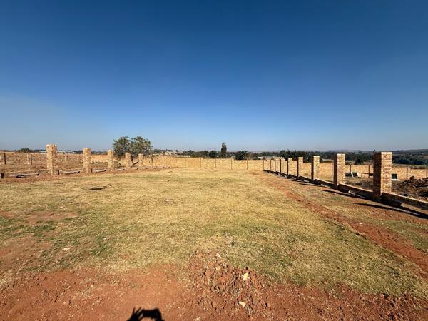 987  m² Industrial space