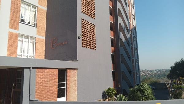 2.5 Bedroom Apartment