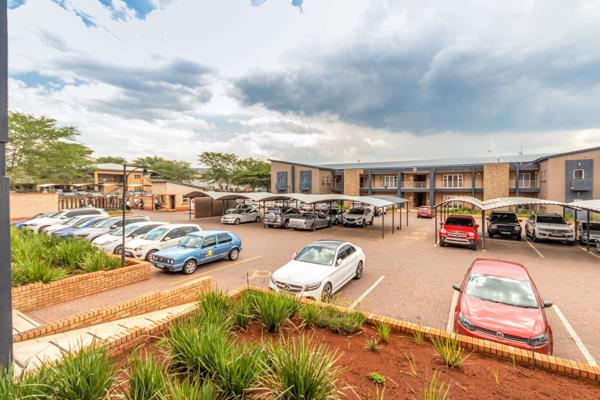 2 244  m² Commercial space