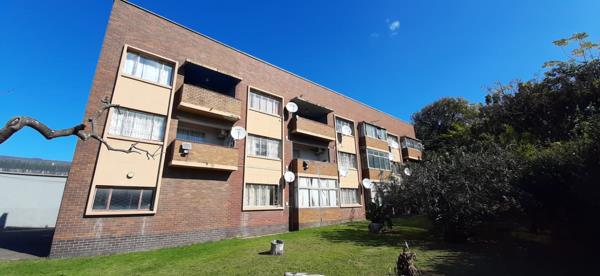 1.5 Bedroom Flat