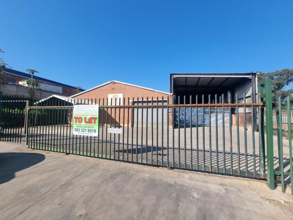 1 000  m² Commercial space