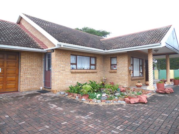 9 Bedroom House