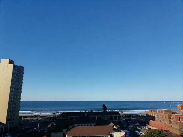 3.5 Bedroom Apartment