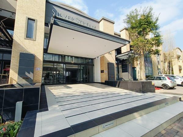 419  m² Commercial space