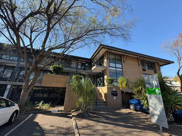 70.2 m² Commercial space