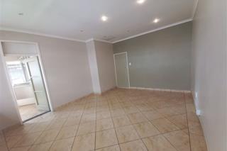 1.5 Bedroom Apartment