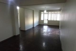 1.5 Bedroom Apartment