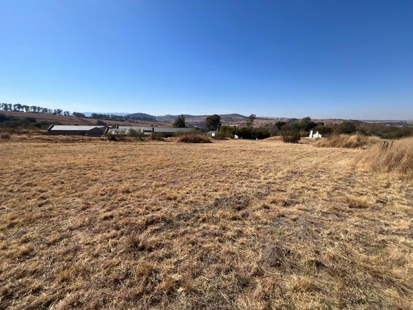 4 211 m² Land