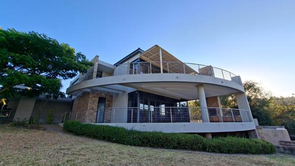 6 Bedroom House