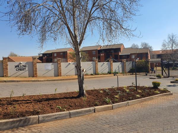 1 Bedroom Garden Cottage