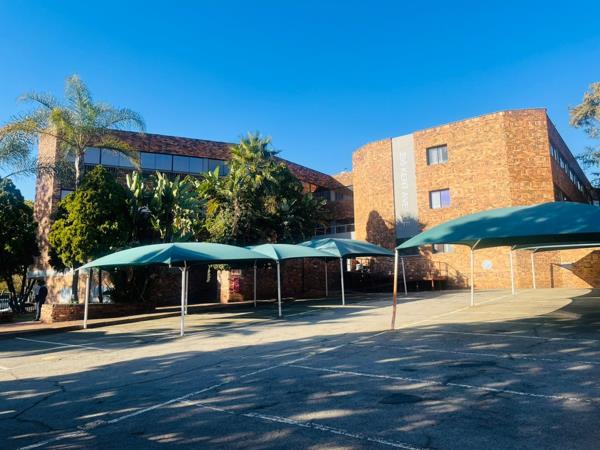 2 992  m² Commercial space