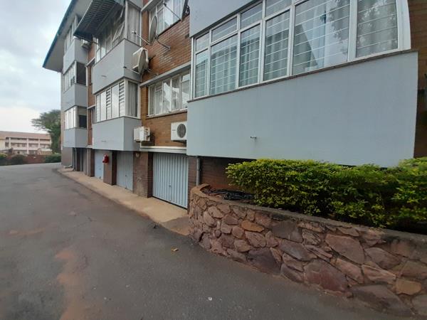 1.5 Bedroom Apartment