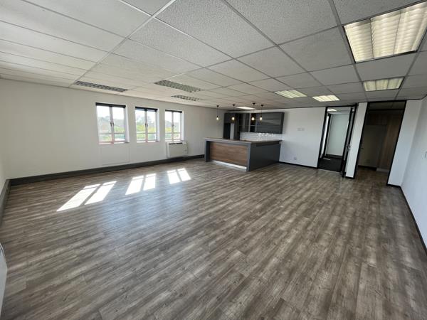 387.5  m² Commercial space