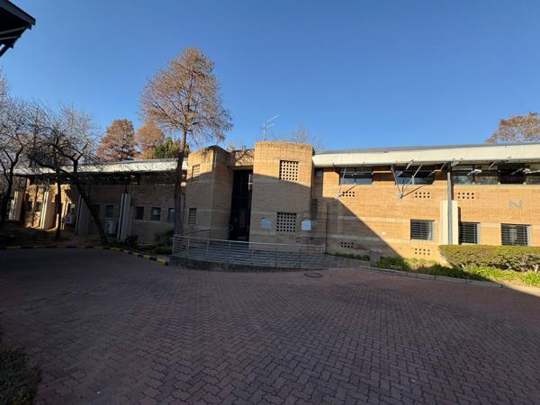 517.9 m² Commercial space