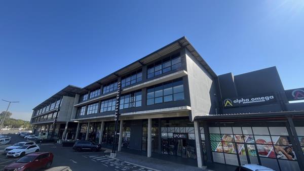 71.5  m² Commercial space