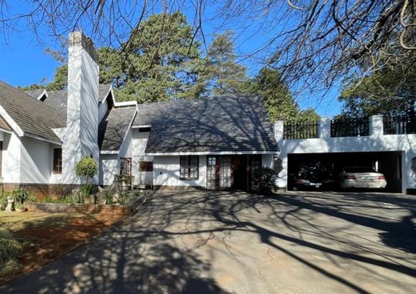 1 Bedroom Garden Cottage