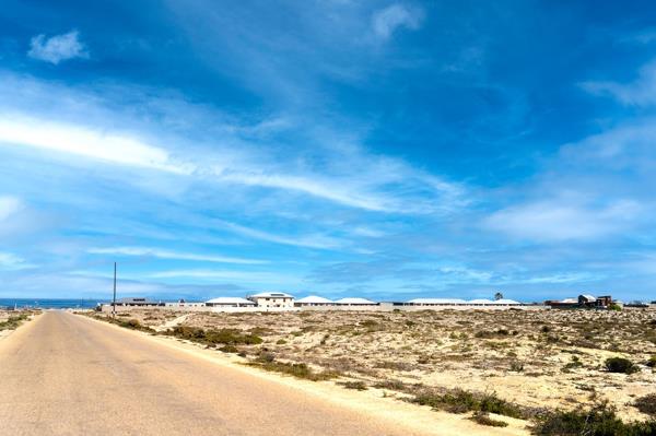 4 370  m² Commercial space