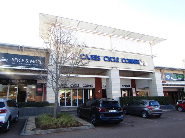 662.3  m² Commercial space