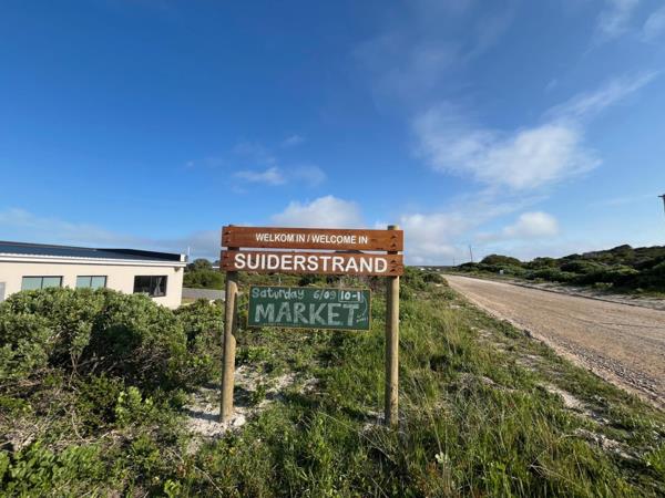 614 m² Land