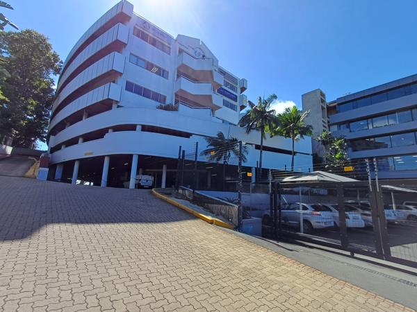 113  m² Commercial space