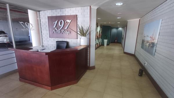 153  m² Commercial space